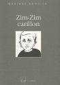Zim ; Zim Carillon - Preview