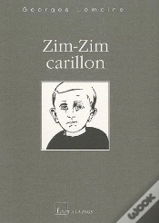 Capa do artigo Zim ; Zim Carillon