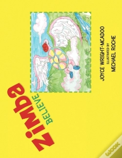 Capa do artigo Zimba