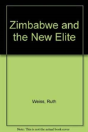 Zimbabwe And The New Elite - Preview