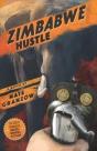 Zimbabwe Hustle - Preview
