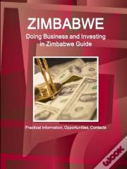Zimbabwe