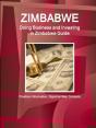 Zimbabwe - Preview