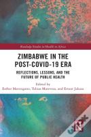 Zimbabwe In The Post-Covid-19 Era