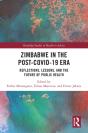 Zimbabwe In The Post-Covid-19 Era - Preview