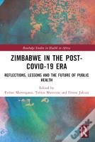 Zimbabwe In The Post-Covid-19 Era
