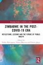 Zimbabwe In The Post-Covid-19 Era - Preview