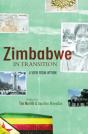 Zimbabwe In Transition - Preview