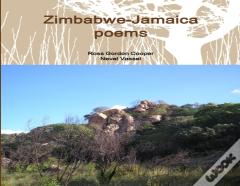 Zimbabwe-Jamaica Poems