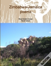 Zimbabwe-Jamaica Poems