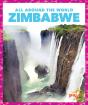 Zimbabwe - Preview