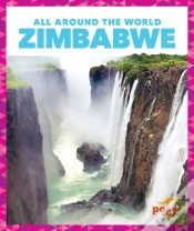 Capa do artigo Zimbabwe