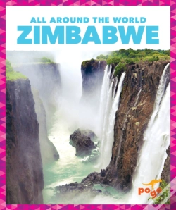 Capa do artigo Zimbabwe