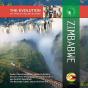 Zimbabwe - Preview