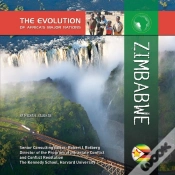 Capa do artigo Zimbabwe