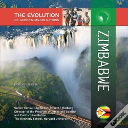 Capa do artigo Zimbabwe