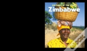 Capa do artigo Zimbabwe
