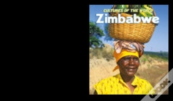 Capa do artigo Zimbabwe