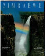 Zimbabwe - Preview