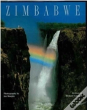 Capa do artigo Zimbabwe