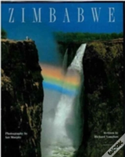Capa do artigo Zimbabwe