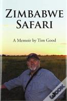 Zimbabwe Safari