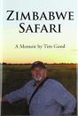 Zimbabwe Safari - Preview