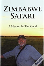 Zimbabwe Safari