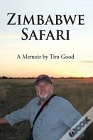 Zimbabwe Safari