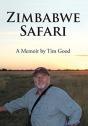 Zimbabwe Safari - Preview