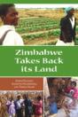 Zimbabwe Takes Back Its Land - Preview