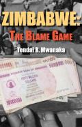 Zimbabwe
