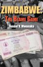 Zimbabwe - Preview