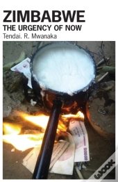 Zimbabwe