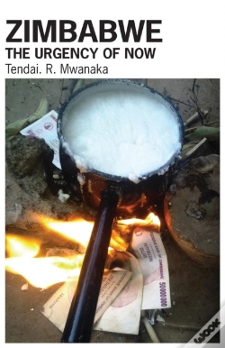 Capa do artigo Zimbabwe