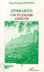 Zimbabwe, Une Economie Assiegee - Preview
