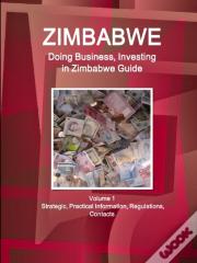 Zimbabwe