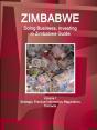Zimbabwe - Preview