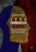 Zimbabwean Communities In Britain