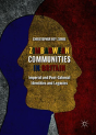Zimbabwean Communities In Britain - Preview