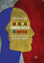 Zimbabwean Communities In Britain - Preview