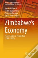 Zimbabweâ€™S Economy