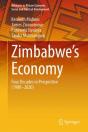 Zimbabweâ€™S Economy - Preview