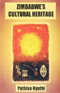 Zimbabwe'S Cultural Heritage - Preview