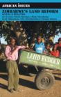Zimbabwe'S Land Reform - Preview
