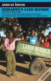 Zimbabwe'S Land Reform