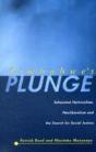 Zimbabwe'S Plunge - Preview