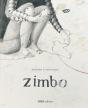 Zimbo - Preview