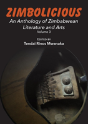 Zimbolicious Anthology - Preview