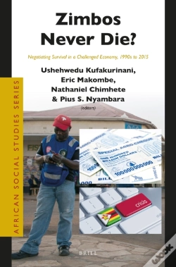 Capa do artigo Zimbos Never Die?